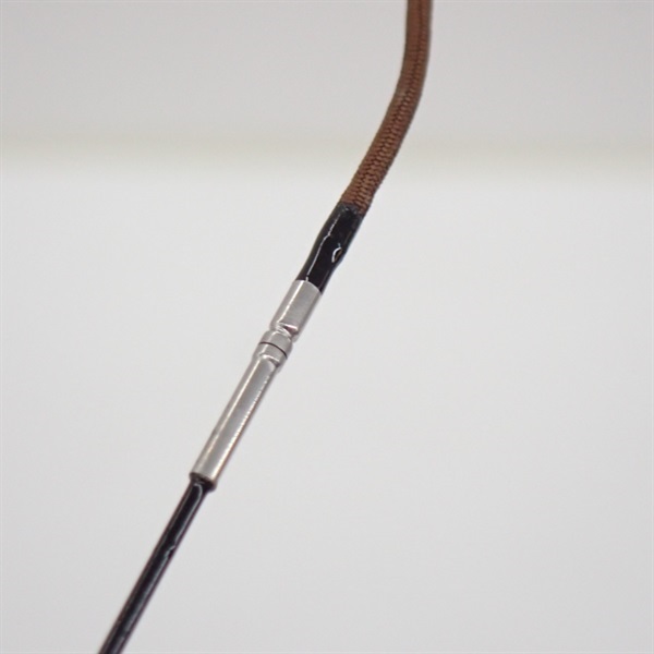 １９エキスパート早蕨硬調５３・Ｖ